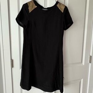 Madewell Dress Size 2
